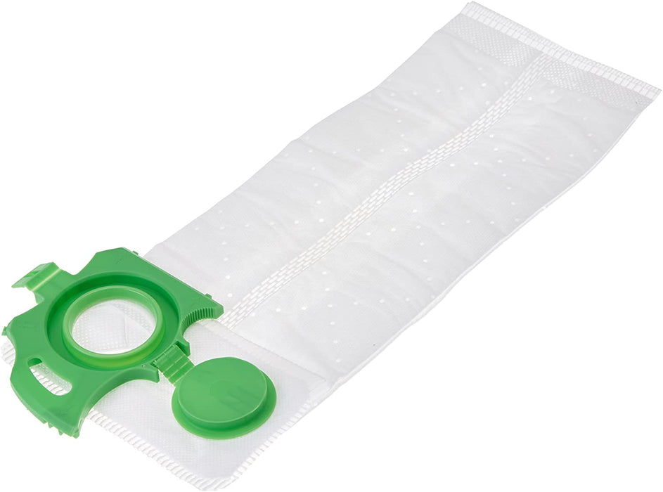 SEBO Vacuum Cleaner Dust Bags Genuine Felix Dart UltraBag 7029ER (Pack of 8)