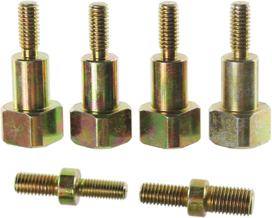 Dual 2 Line Bump Feed Spool Head for RYOBI Strimmer Trimmer Brushcutter