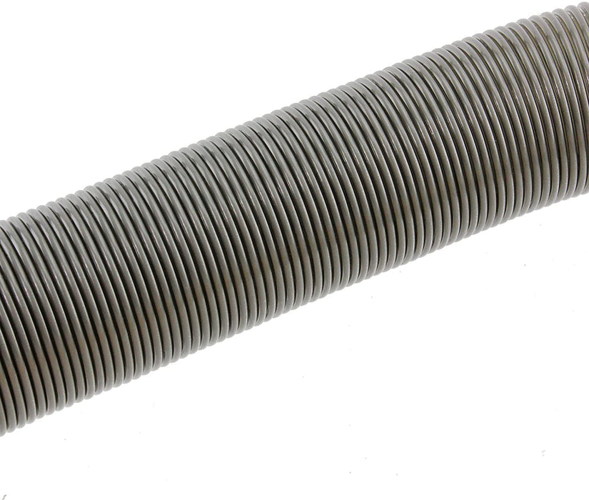 Vacuum Cleaner Hose Fits Dyson DC07 Turquoise Hoover Blue Pipe Spare Part