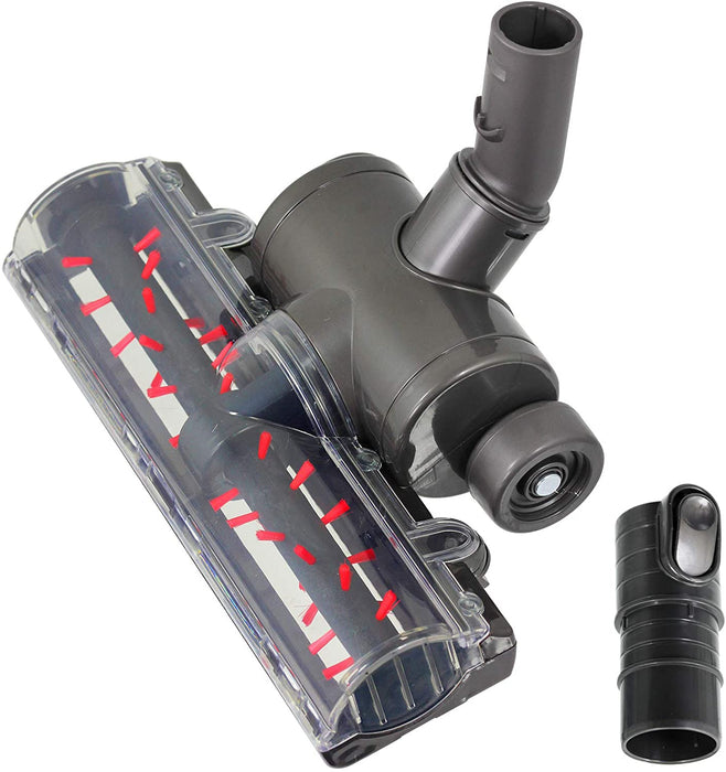 Floor Brush Head Turbine Tool for DYSON DC18 DC19T2 Vacuum Cleaner