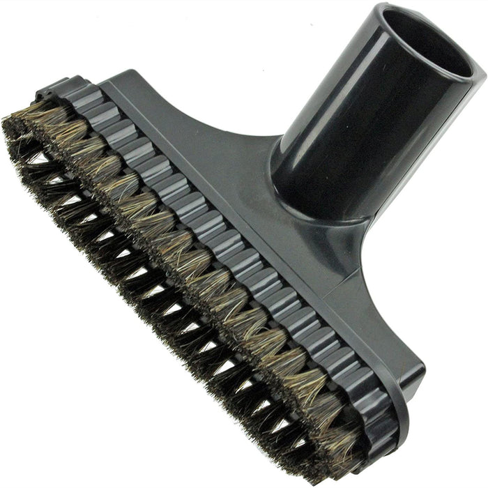 UNIVERSAL 32mm Car Valet Cleaning Flexible Brush Vacuum Cleaner Kit