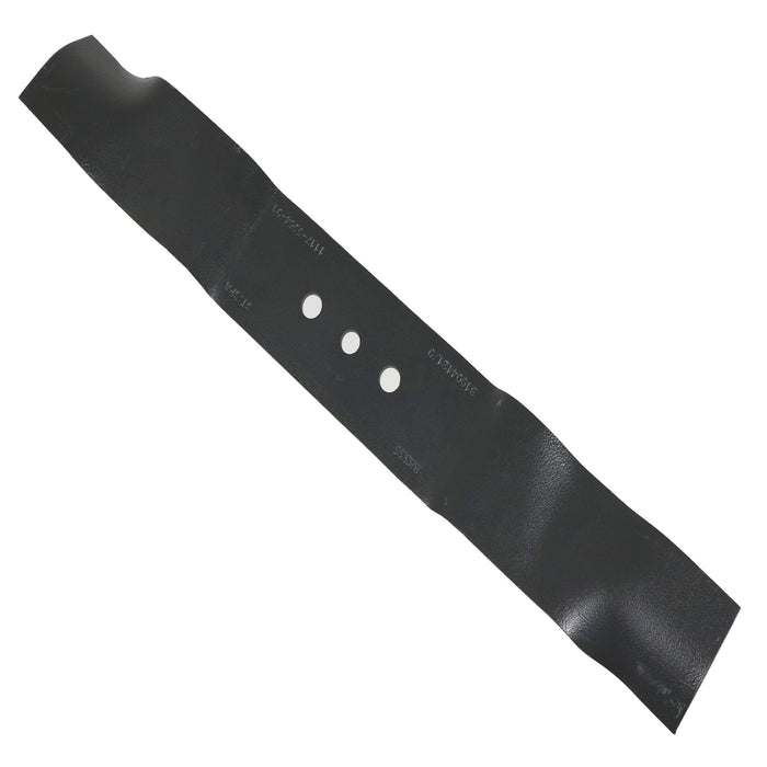 MOUNTFIELD Rotary Mower Blade 44cm 17" 81004121/0 SP470 SP480 HP470 ES464
