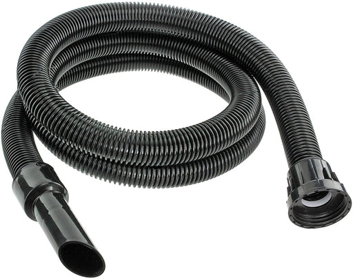 Telescopic Bent End Rod Handle + Hose + Mini Tool Kit for NUMATIC Vacuum Cleaner