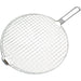 Foldable Grilling & Toasting Rack for TRICITY BENDIX Oven Cooker Hob