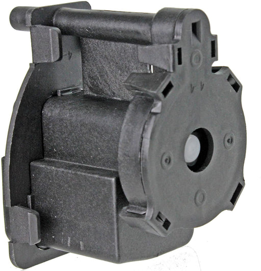 Water Pump Condenser Unit for HOTPOINT Tumble Dryer