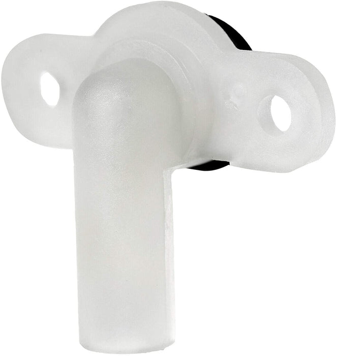 Pressure Relief Device PRD + Seal Kit for Triton Electric Shower (1 x PRD, 7 x O Ring Seals + 7 x Rubber Ball Valve Seals)
