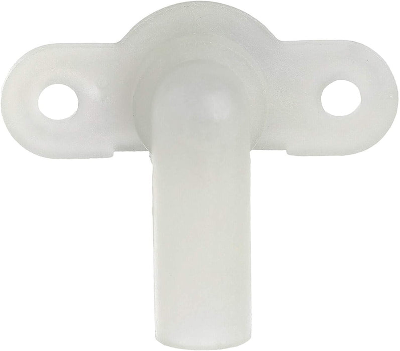 Pressure Relief Device PRD + Seal Kit for Triton Electric Shower (1 x PRD, 7 x O Ring Seals + 7 x Rubber Ball Valve Seals)