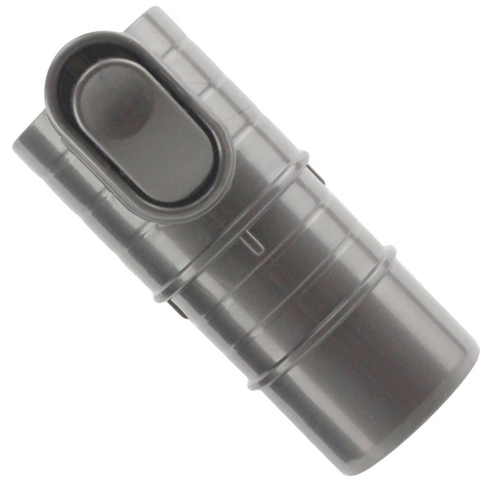 Wheeled Turbo Brush Floor Turbine Tool for DYSON Vacuum Cleaner