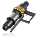 DYSON V11 Cyclone Motor Body GENUINE SV15 SV17 Click-in only 965321-03