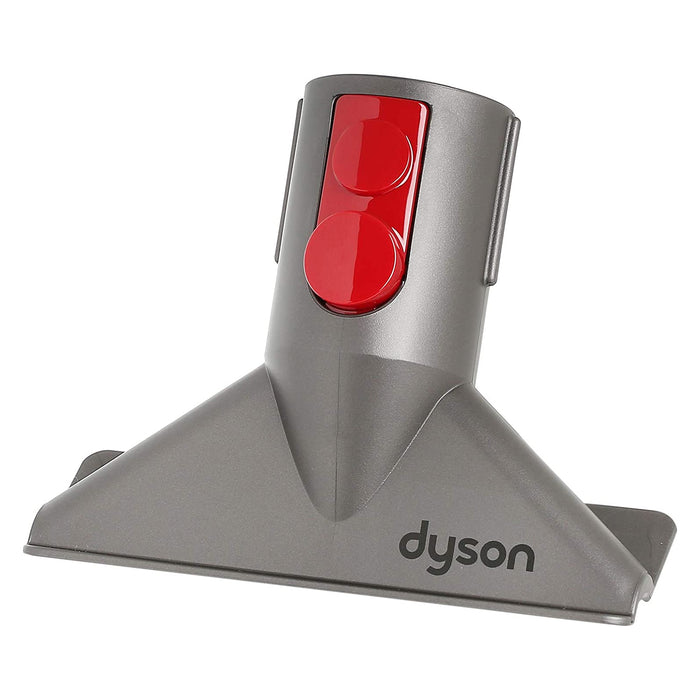 Dyson Stair Tool CY22 CY23 CY26 CY28 UP22 UP24 Big Ball Vacuum Quick Release 967369-01