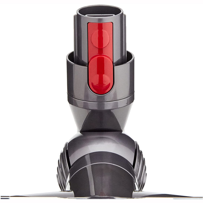 Floor Brush for DYSON V8 Absolute V8 Animal SV10 967483-01 Motorised Tool
