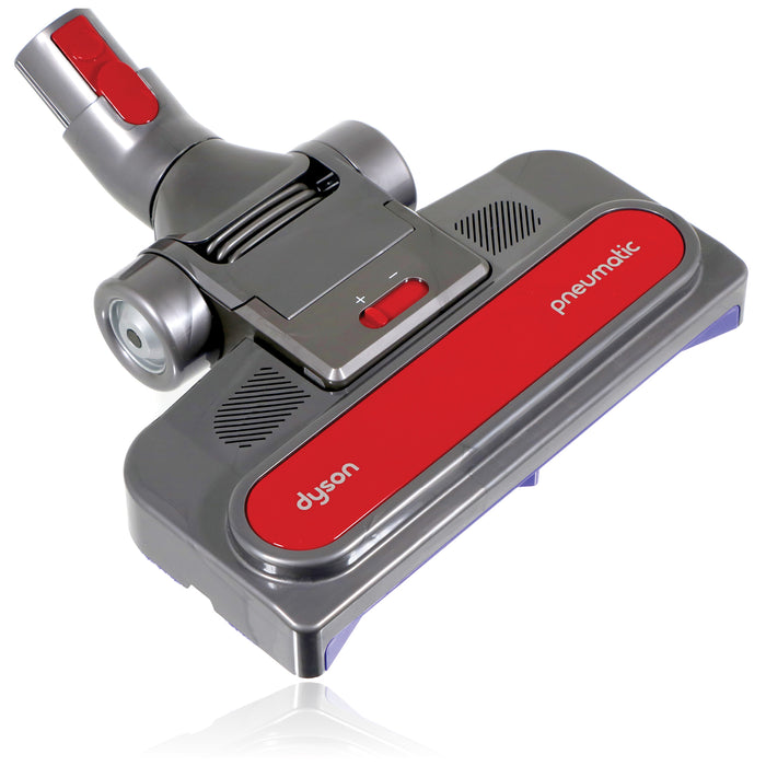 Dyson Floor Brush Head Pneumatic Musclehead CY22 CY23 CY26 CY28 Tool Animal Cinetic Ball Vacuum