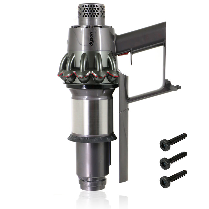 Dyson Cyclone V10 Animal Absolute SV12 Big Body Vacuum Cleaner 969596-05