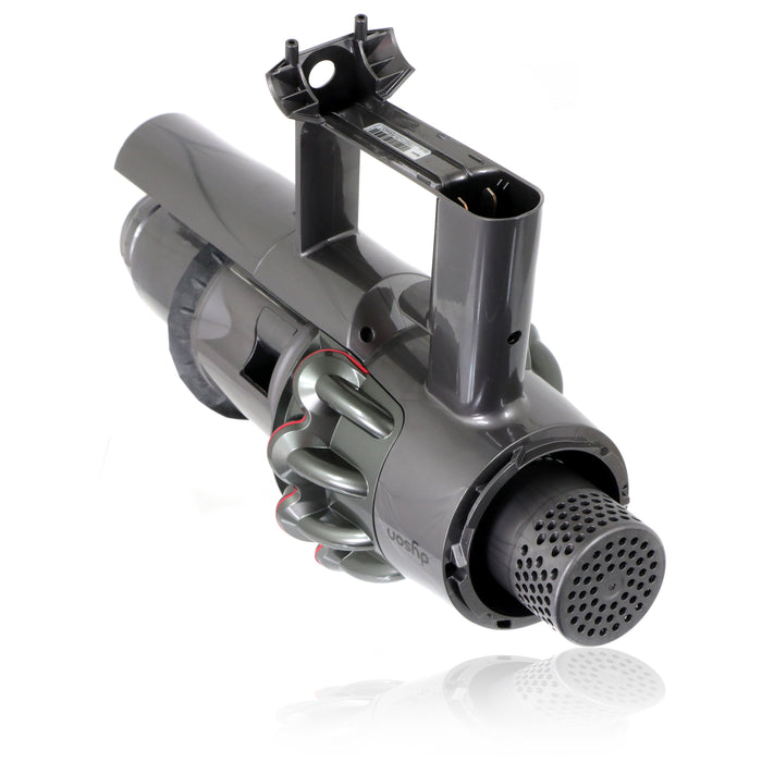 Dyson Cyclone V10 Animal Absolute SV12 Big Body Vacuum Cleaner 969596-05