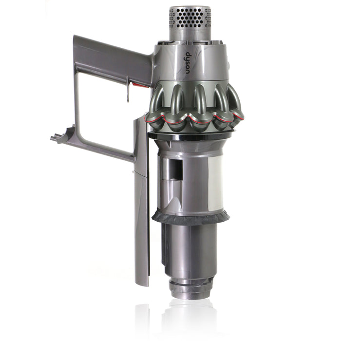 Dyson Cyclone V10 Animal Absolute SV12 Big Body Vacuum Cleaner 969596-05