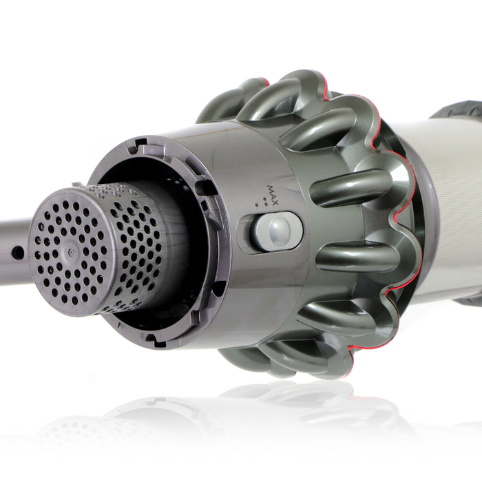 Dyson Cyclone V10 Animal Absolute SV12 Big Body Vacuum Cleaner 969596-05