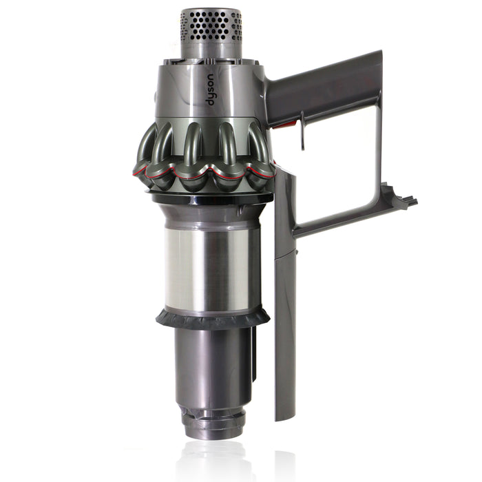 Dyson Cyclone V10 Animal Absolute SV12 Big Body Vacuum Cleaner 969596-05