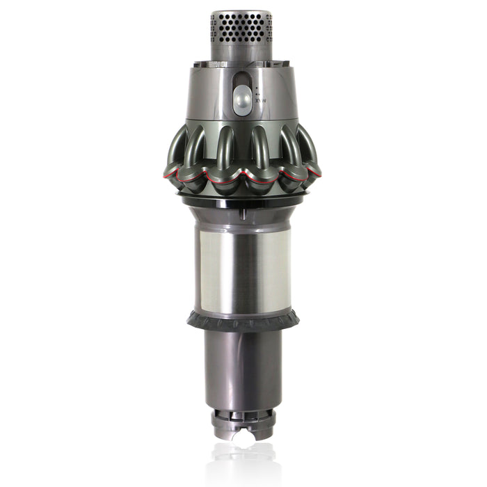 Dyson Cyclone V10 Animal Absolute SV12 Big Body Vacuum Cleaner 969596-05