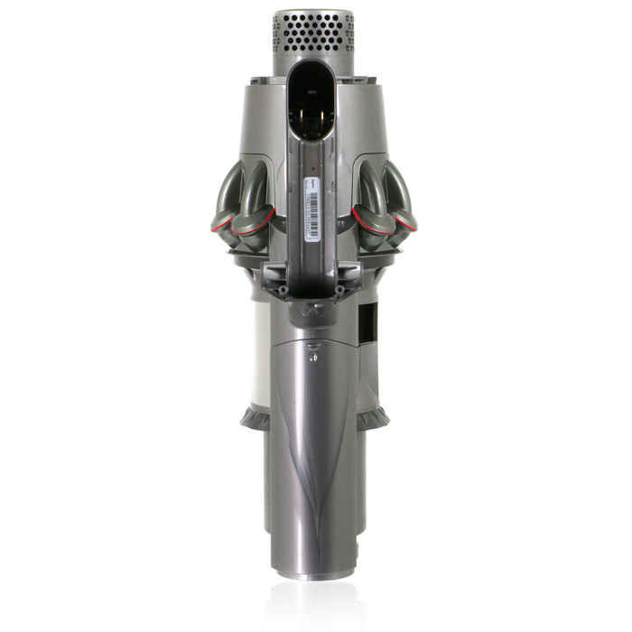 Dyson Cyclone V10 Animal Absolute SV12 Big Body Vacuum Cleaner 969596-05