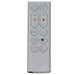 Dyson HP04 HP07 Remote Control Pure Hot + Cool Fan Heater Purifier 969897-01