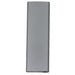 Dyson HP04 HP07 Remote Control Pure Hot + Cool Fan Heater Purifier 969897-01