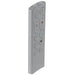 Dyson HP04 HP07 Remote Control Pure Hot + Cool Fan Heater Purifier 969897-01