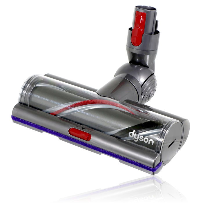 Dyson V11 Torque Drive Motorhead Vacuum Roll Brush Head Floor Tool SV14 SV15 970100-05