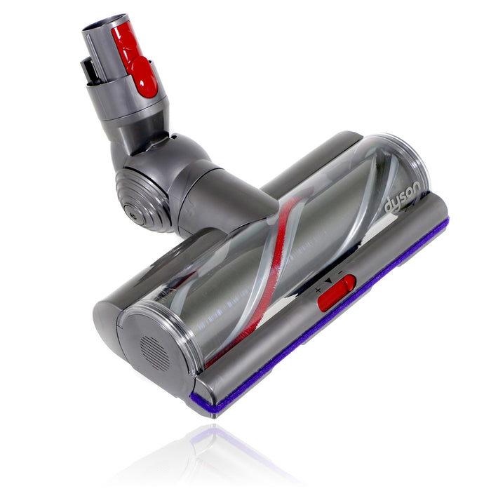 Dyson V11 Torque Drive Motorhead Vacuum Roll Brush Head Floor Tool SV14 SV15 970100-05