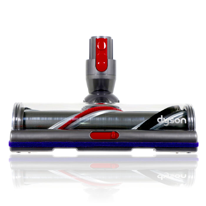 Dyson V11 Torque Drive Motorhead Vacuum Roll Brush Head Floor Tool SV14 SV15 970100-05