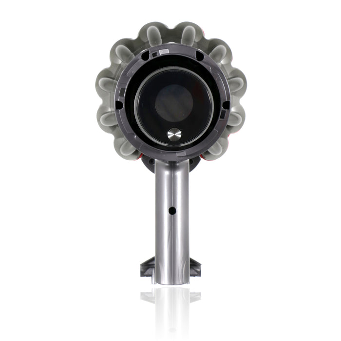 Dyson V11 Main Body Cyclone Vacuum Replacement in Nickel SV14 970142-01