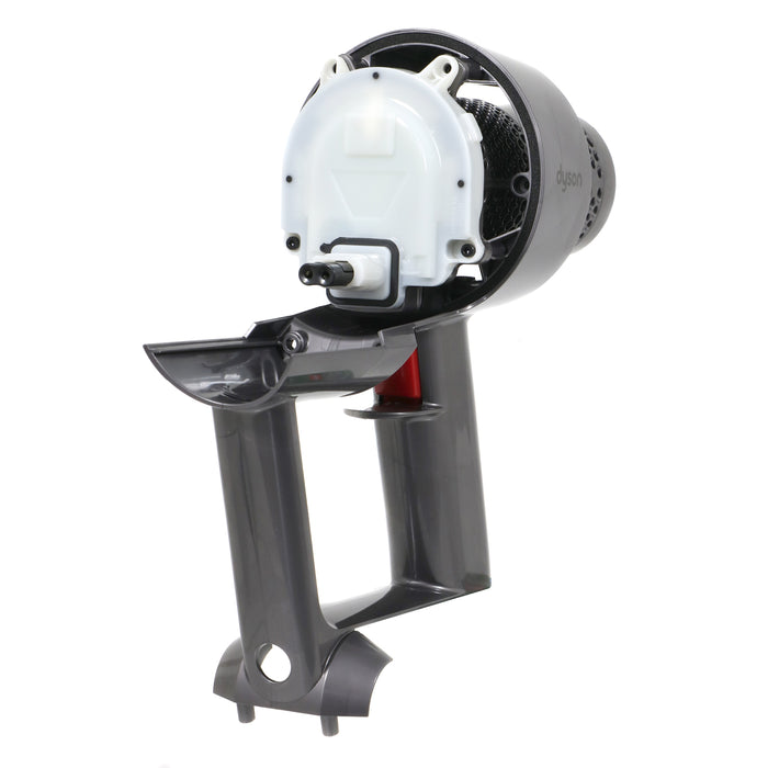 DYSON V11 Motor Body Genuine Main SV14 LCD HC Cordless Stick Vacuum 970148-01