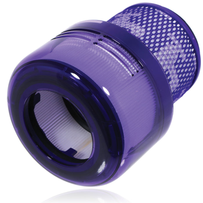 Genuine DYSON V11 SV16 Cyclone Filter 970422-01
