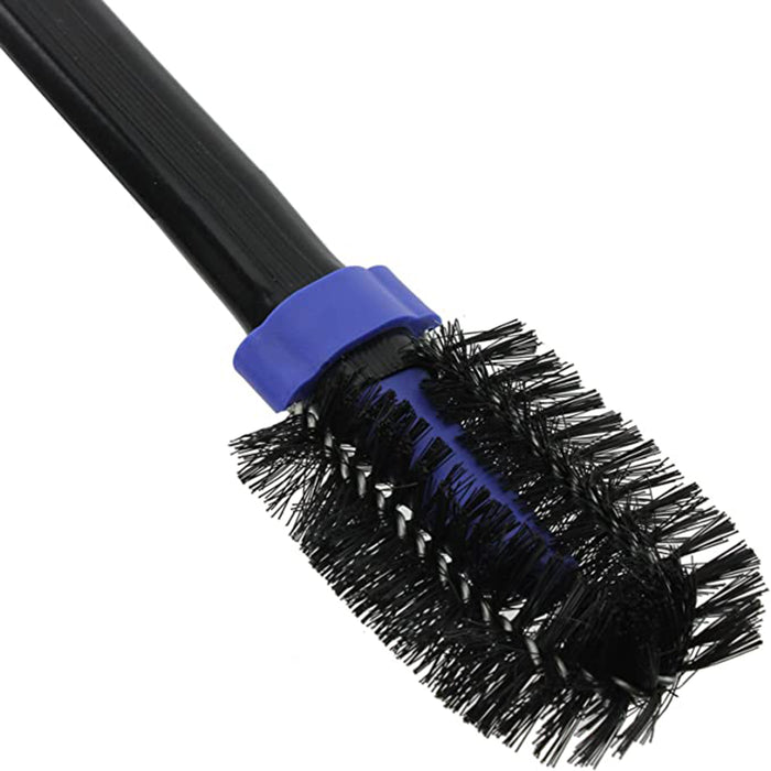 Flexible Long Crevice Wand Tool for Miele Vacuum Cleaner (670mm)