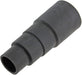 Sander Planer Dust Extractor Power Tool Adapters for TITAN Vacuum Cleaners (Pack of 6, 26mm 30mm 32mm 35mm 38mm)