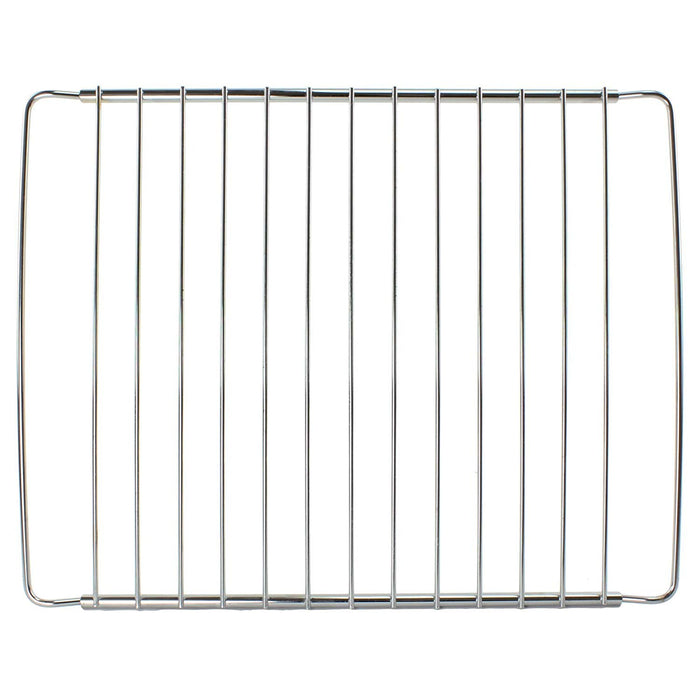 Adjustable Extendable Shelf for Belling Oven Cooker (310 x 345-565mm, Pack of 2)