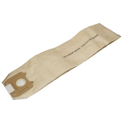 Paper Dust Bags for Oreck Magnesium LW100 LW150 Vacuum Cleaner (20 Bags)