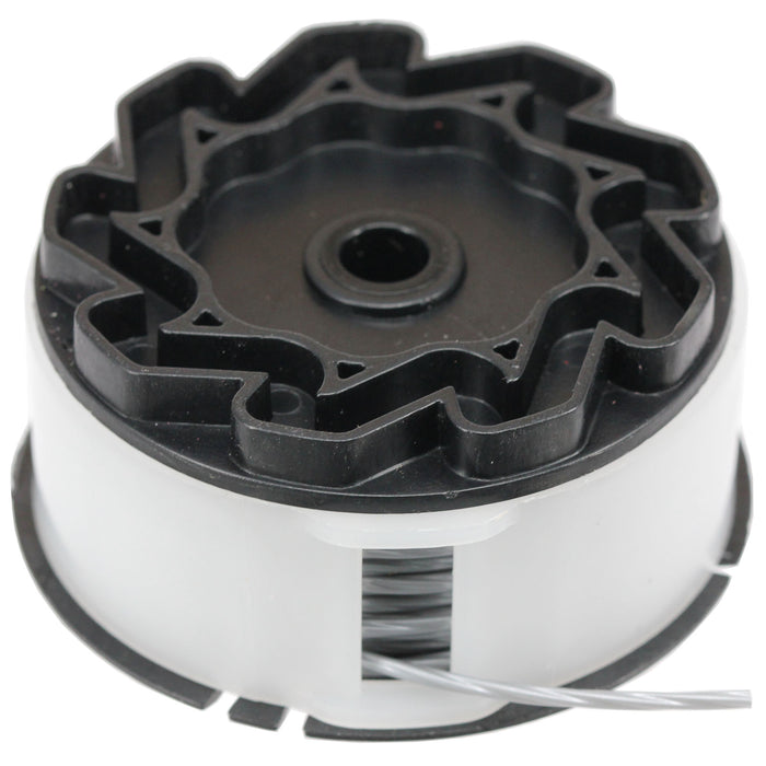 Strimmer Line Spool for BOSCH UniversalGrassCut 18 18-26 18-260 Trimmer 6m F016800570