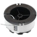 Strimmer Line Spool for BOSCH UniversalGrassCut 18 18-26 18-260 Trimmer 6m F016800570