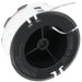 Strimmer Line Spool for BOSCH UniversalGrassCut 18 18-26 18-260 Trimmer 6m F016800570