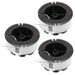 Strimmer Line Spool for BOSCH UniversalGrassCut 18 18-26 18-260 Trimmer 6m F016800570 spools