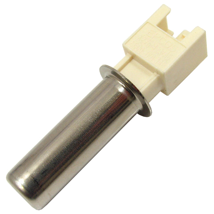 BOSCH Washing Machine Thermostat NTC Washer Dryer Temperature Sensor - 170961