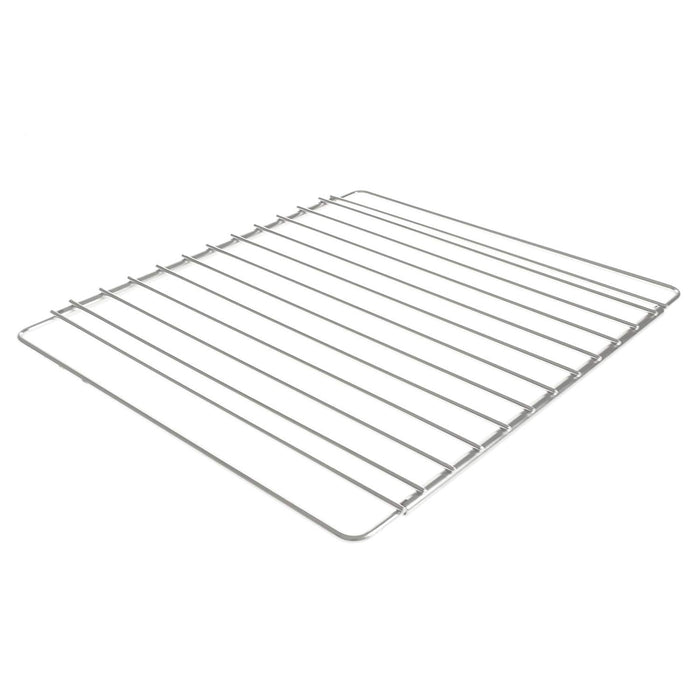 Adjustable Extendable Shelf for Lamona Oven Cooker (310 x 345-565mm)