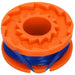 2.5m Line & Spool for ARGOS MCGREGOR Strimmer Trimmer
