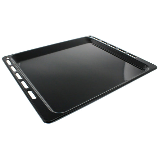 Whirlpool Baking Tray Base C00345048 / 481010683241