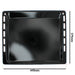 Whirlpool Baking Tray Base C00345048 / 481010683241