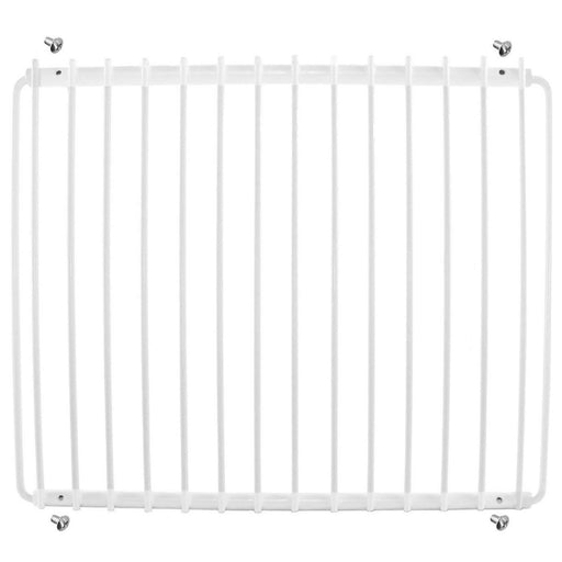 Universal Adjustable Drinks Chiller Fridge Shelf Beer Display Refrigerator Bottle Rack