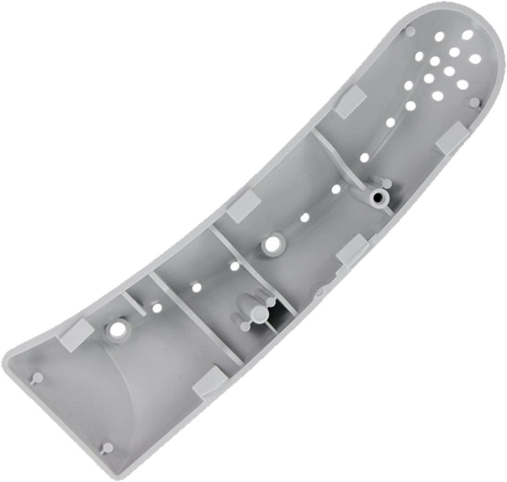 Drum Paddle Lifter Arm for Baumatic Washing Machines (180mm x 53mm)