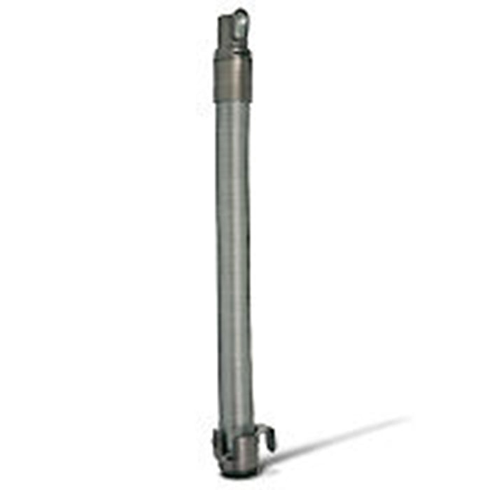 Dyson DC25 Vacuum Cleaner Hose - 915677-07 / 915677-09