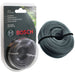 Bosch ART Strimmer Trimmer Line Spool Feed 24m 1.6mm 1.65mm F016800462