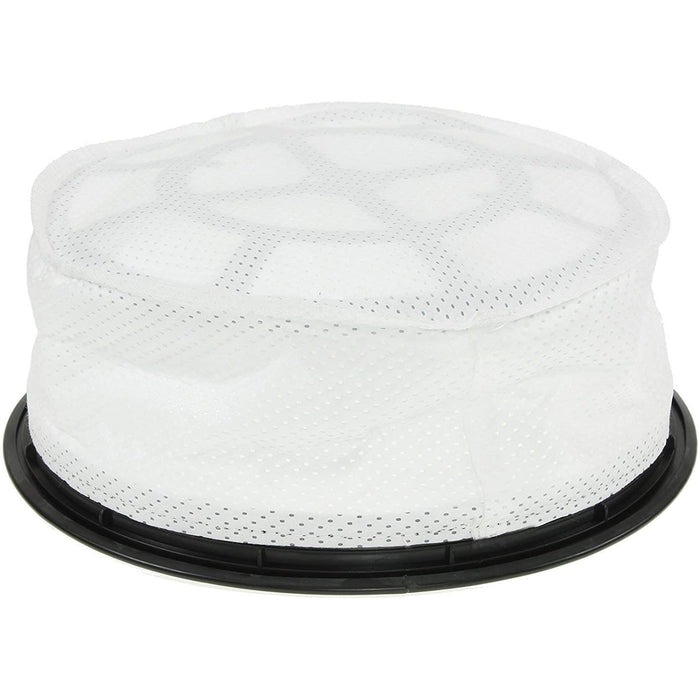 Bags, Filter and Fresheners Kit compatible with Numatic HENRY 12" Filter 20 Bags & 20 Fresheners